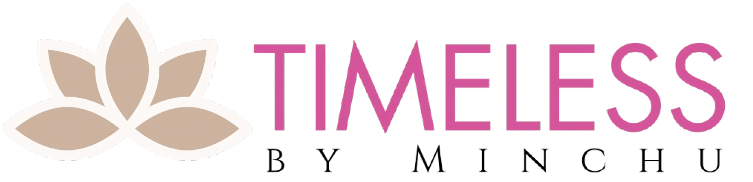 Timeless by Minchu
